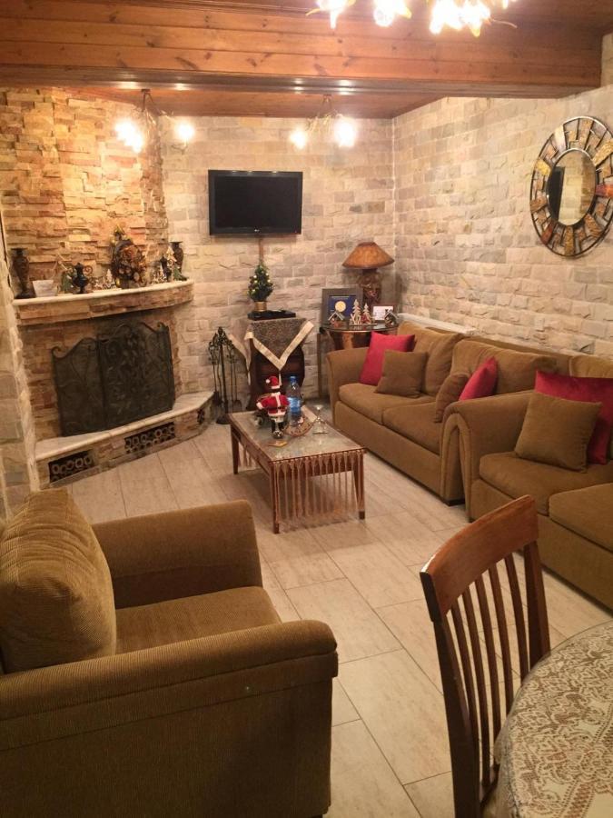 The Love Holiday House Tris Elies Exterior foto