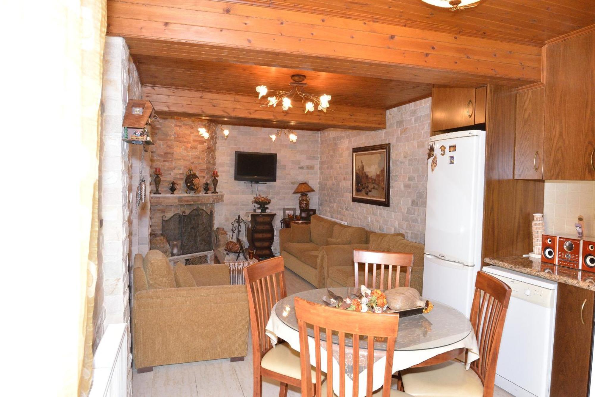 The Love Holiday House Tris Elies Exterior foto
